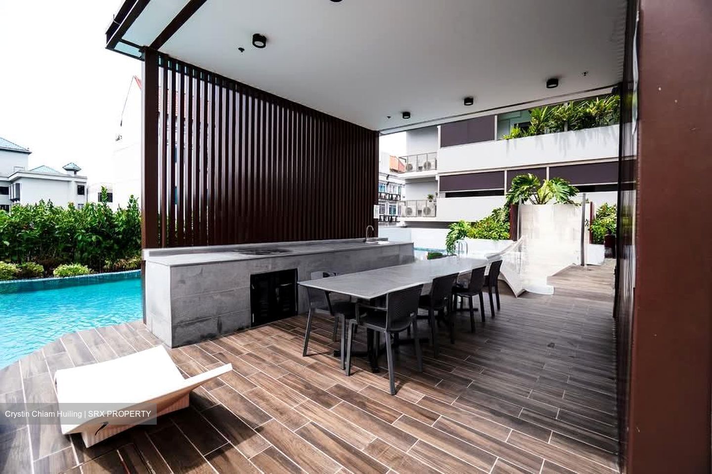 Noma (D14), Apartment #560365381